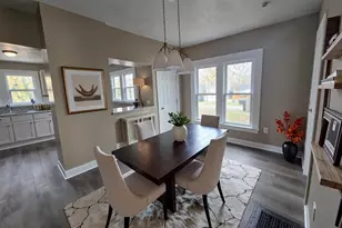 2294 E 100th St, Loveland, OH 44106 - Photo 8