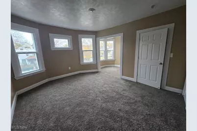 2294 E 100th Street, Loveland, OH 44106 - Photo 16