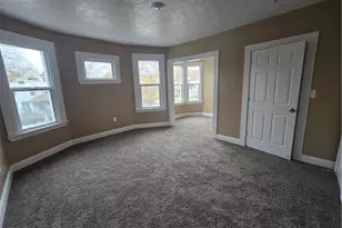 2294 E 100th St, Loveland, OH 44106 - Photo 16