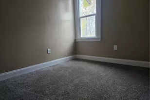 2294 E 100th St, Loveland, OH 44106 - Photo 36