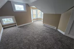 2294 E 100th St, Loveland, OH 44106 - Photo 30