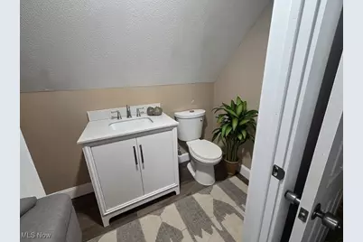 2294 E 100th Street, Loveland, OH 44106 - Photo 26