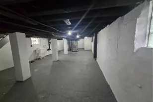 2294 E 100th St, Loveland, OH 44106 - Photo 40