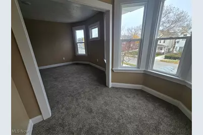 2294 E 100th Street, Loveland, OH 44106 - Photo 18