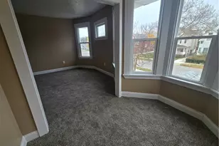 2294 E 100th St, Loveland, OH 44106 - Photo 18