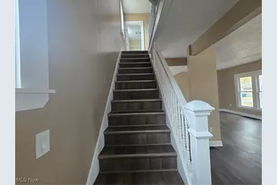 2294 E 100th Street, Loveland, OH 44106 - Photo 14