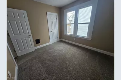 2294 E 100th Street, Loveland, OH 44106 - Photo 20