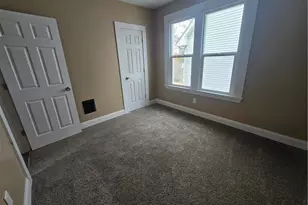 2294 E 100th St, Loveland, OH 44106 - Photo 20