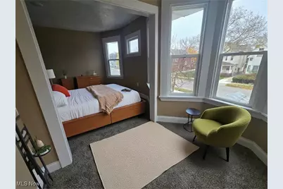 2294 E 100th Street, Loveland, OH 44106 - Photo 34