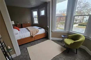 2294 E 100th St, Loveland, OH 44106 - Photo 34