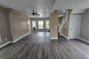 2294 E 100th St, Loveland, OH 44106 - Photo 12