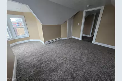 2294 E 100th Street, Loveland, OH 44106 - Photo 28