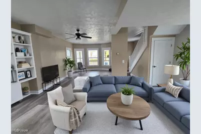 2294 E 100th Street, Loveland, OH 44106 - Photo 6