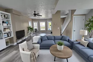 2294 E 100th St, Loveland, OH 44106 - Photo 6