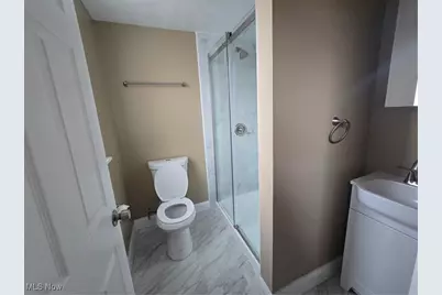 2294 E 100th Street, Loveland, OH 44106 - Photo 32