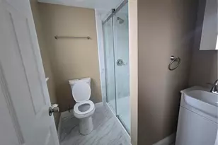 2294 E 100th St, Loveland, OH 44106 - Photo 32