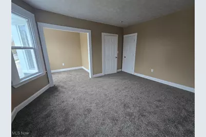 2294 E 100th Street, Loveland, OH 44106 - Photo 38