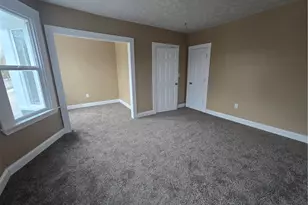 2294 E 100th St, Loveland, OH 44106 - Photo 38