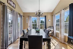 1614 Bellview St NE, Canton, OH 44721 - Photo 14