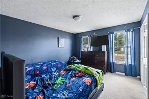 1614 Bellview St NE, Canton, OH 44721 - Photo 20