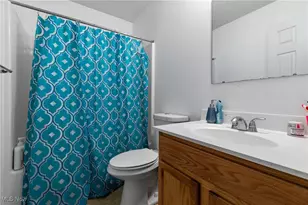 1614 Bellview St NE, Canton, OH 44721 - Photo 22