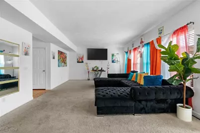 1614 Bellview Street NE, Canton, OH 44721 - Photo 8