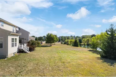 1614 Bellview Street NE, Canton, OH 44721 - Photo 30