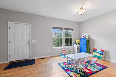 1614 Bellview Street NE, Canton, OH 44721 - Photo 6