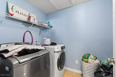1614 Bellview Street NE, Canton, OH 44721 - Photo 24