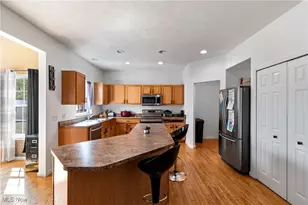 1614 Bellview St NE, Canton, OH 44721 - Photo 12