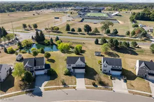 1614 Bellview St NE, Canton, OH 44721 - Photo 4