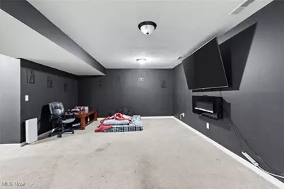 1614 Bellview Street NE, Canton, OH 44721 - Photo 26