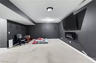 1614 Bellview St NE, Canton, OH 44721 - Photo 26