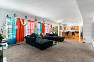 1614 Bellview St NE, Canton, OH 44721 - Photo 10