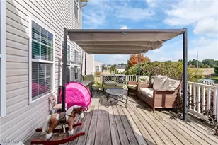 1614 Bellview St NE, Canton, OH 44721 - Photo 28