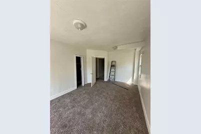 735 Parkwood Drive, Loveland, OH 44108 - Photo 12