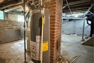 735 Parkwood Dr, Loveland, OH 44108 - Photo 22