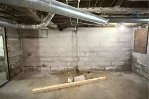 735 Parkwood Dr, Loveland, OH 44108 - Photo 20