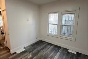 735 Parkwood Dr, Loveland, OH 44108 - Photo 6