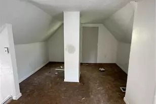 735 Parkwood Dr, Loveland, OH 44108 - Photo 18