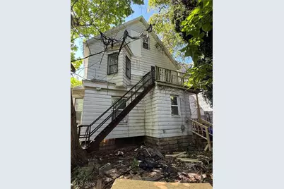 735 Parkwood Drive, Loveland, OH 44108 - Photo 2