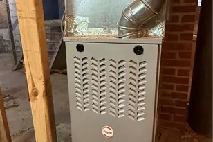 735 Parkwood Dr, Loveland, OH 44108 - Photo 24