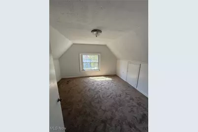 735 Parkwood Drive, Loveland, OH 44108 - Photo 16