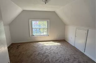 735 Parkwood Dr, Loveland, OH 44108 - Photo 16