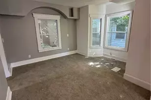 735 Parkwood Dr, Loveland, OH 44108 - Photo 4