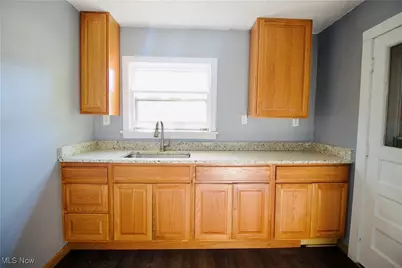 13313 Kuhlman Avenue, Loveland, OH 44110 - Photo 10