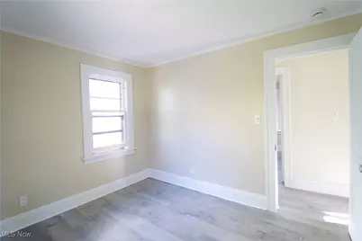 13313 Kuhlman Avenue, Loveland, OH 44110 - Photo 20
