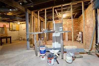 13313 Kuhlman Avenue, Loveland, OH 44110 - Photo 24