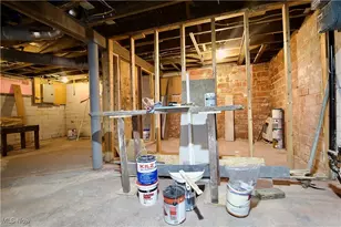 13313 Kuhlman Ave, Loveland, OH 44110 - Photo 24