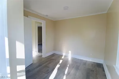 13313 Kuhlman Avenue, Loveland, OH 44110 - Photo 12